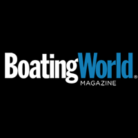 http://www.melloship.com/wp-content/uploads/2015/09/boatingworld.png